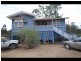 240 Pine Mountain Road, Yeppoon QLD 4703