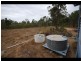 240 Pine Mountain Road, Yeppoon QLD 4703