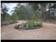 240 Pine Mountain Road, Yeppoon QLD 4703