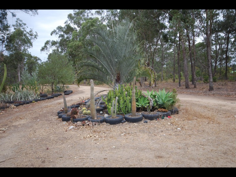 240 Pine Mountain Road, Yeppoon QLD 4703