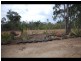 240 Pine Mountain Road, Yeppoon QLD 4703