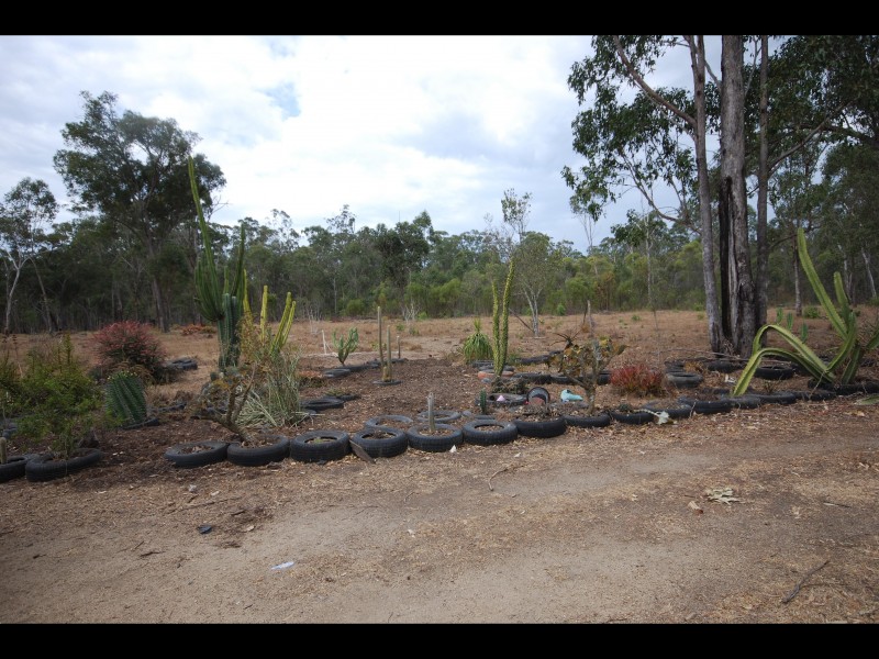 240 Pine Mountain Road, Yeppoon QLD 4703