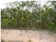Lot 8 Woodbine Road, Yeppoon QLD 4703