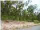 Lot 8 Woodbine Road, Yeppoon QLD 4703