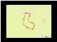 Lot 8 Woodbine Road, Yeppoon QLD 4703
