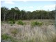 Lot 9 Woodbine Road, Yeppoon QLD 4703