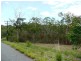 Lot 9 Woodbine Road, Yeppoon QLD 4703