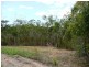 Lot 9 Woodbine Road, Yeppoon QLD 4703
