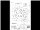 Lot 9 Woodbine Road, Yeppoon QLD 4703