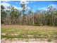 Lot 19 Woodbine Road, Yeppoon QLD 4703