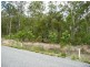 Lot 20 Woodbine Road, Yeppoon QLD 4703