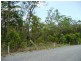 Lot 20 Woodbine Road, Yeppoon QLD 4703