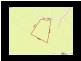Lot 20 Woodbine Road, Yeppoon QLD 4703