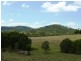 Lot 20 Woodbine Road, Yeppoon QLD 4703