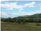 Lot 20 Woodbine Road, Yeppoon QLD 4703