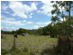 Lot 21 Woodbine Road, Yeppoon QLD 4703