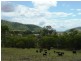 Lot 21 Woodbine Road, Yeppoon QLD 4703