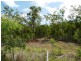 lot 22 Woodbine Road, Yeppoon QLD 4703