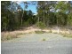lot 22 Woodbine Road, Yeppoon QLD 4703