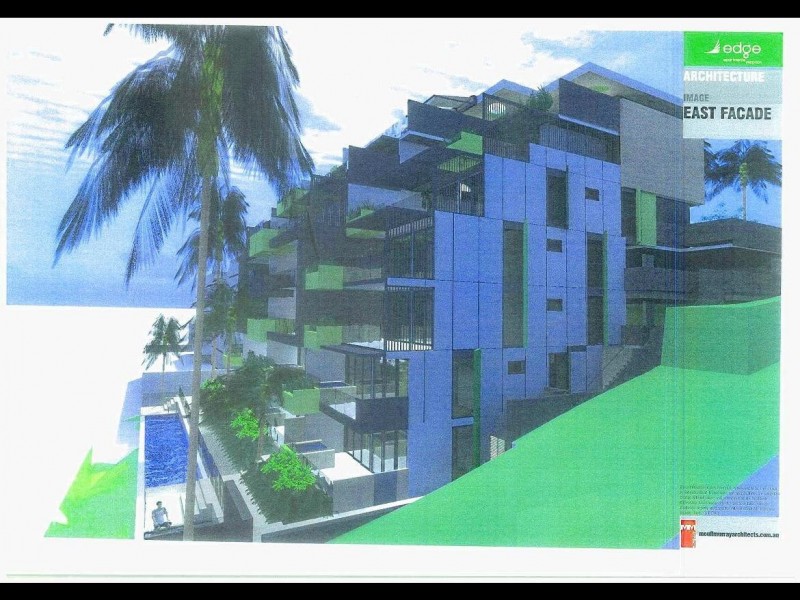 12 – 14 Cliff Street, Yeppoon QLD 4703