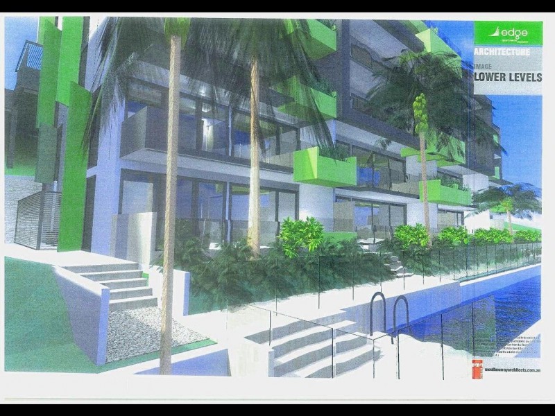 12 – 14 Cliff Street, Yeppoon QLD 4703