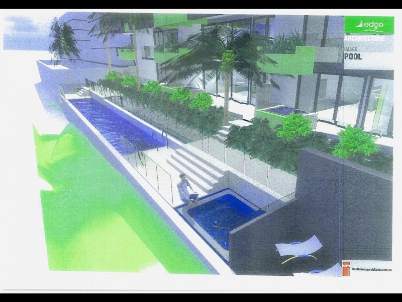 12 – 14 Cliff Street, Yeppoon QLD 4703