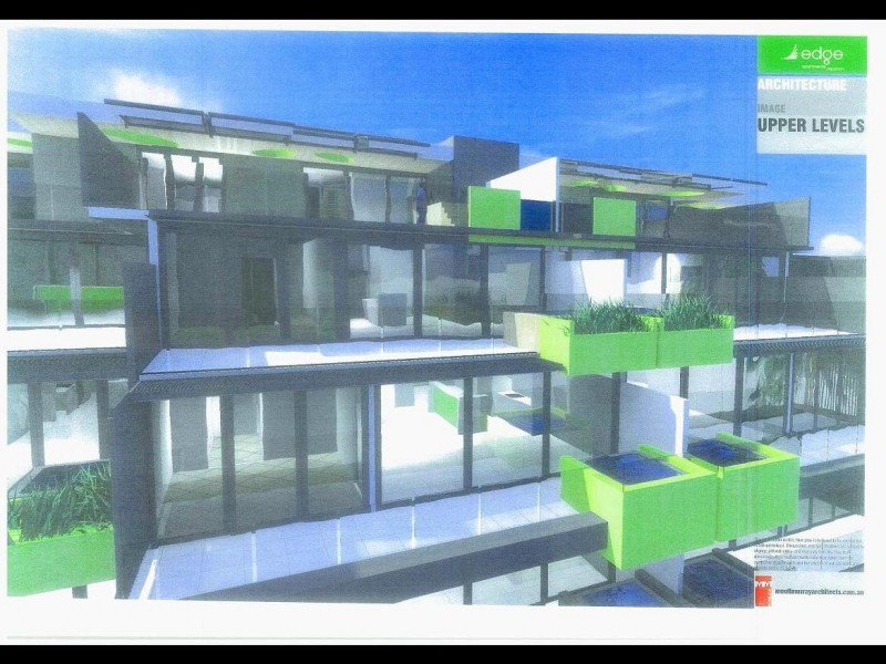 12 – 14 Cliff Street, Yeppoon QLD 4703