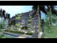 12 – 14 Cliff Street, Yeppoon QLD 4703