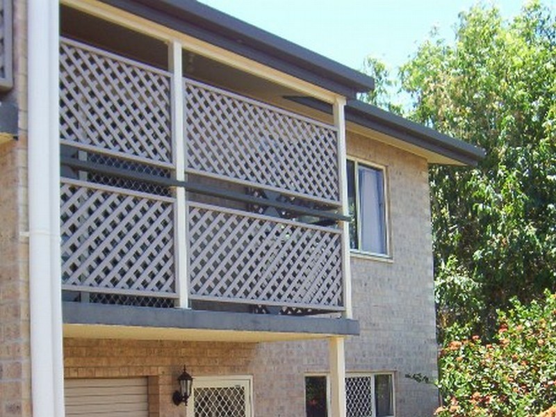 4 50 John Street, Yeppoon QLD 4703