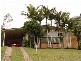 45 Hughes Street, Yeppoon QLD 4703