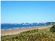 45 Kiama Avenue, Yeppoon QLD 4703