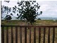 45 Kiama Avenue, Yeppoon QLD 4703