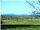 45 Kiama Avenue, Yeppoon QLD 4703