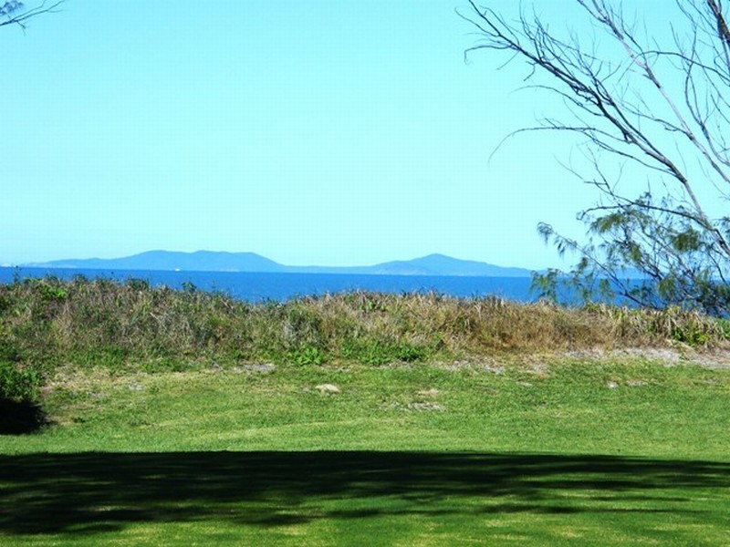 45 Kiama Avenue, Yeppoon QLD 4703
