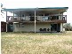45 Kiama Avenue, Yeppoon QLD 4703