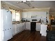45 Kiama Avenue, Yeppoon QLD 4703