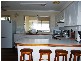 45 Kiama Avenue, Yeppoon QLD 4703