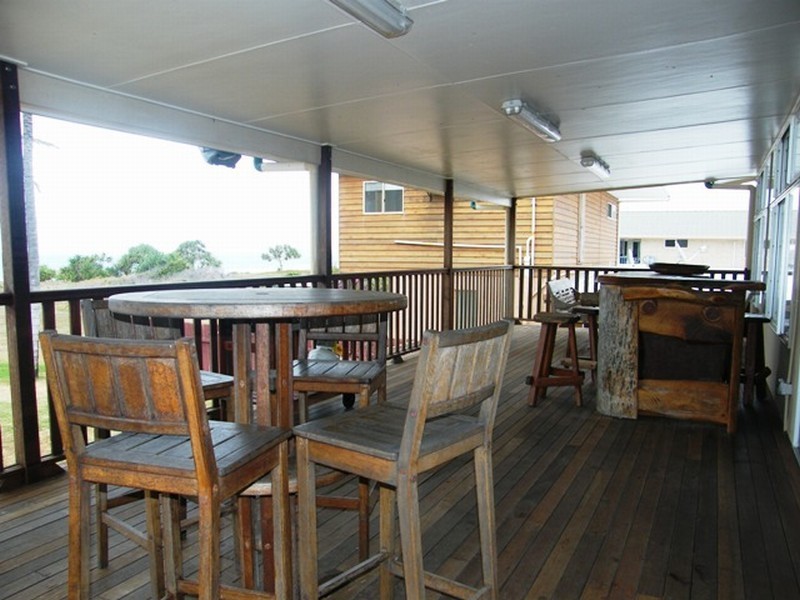 45 Kiama Avenue, Yeppoon QLD 4703