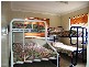 45 Kiama Avenue, Yeppoon QLD 4703