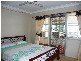 45 Kiama Avenue, Yeppoon QLD 4703