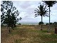 45 Kiama Avenue, Yeppoon QLD 4703