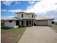 10 Timandra Court, Emu Park QLD 4710