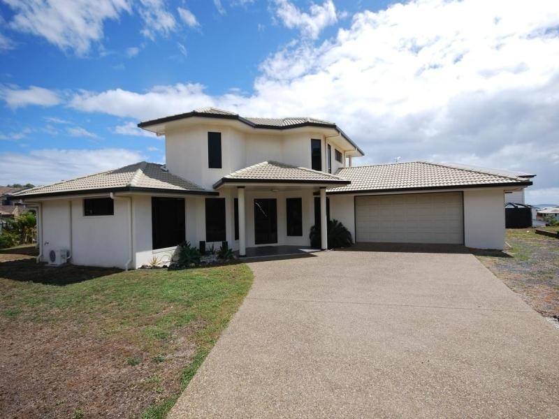 10 Timandra Court, Emu Park QLD 4710