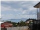 10 Timandra Court, Emu Park QLD 4710