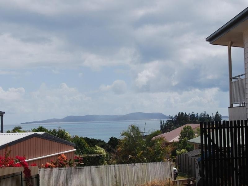 10 Timandra Court, Emu Park QLD 4710