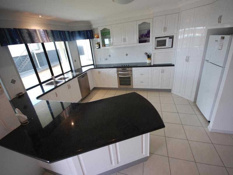 10 Timandra Court, Emu Park QLD 4710