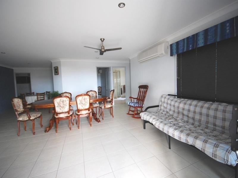 10 Timandra Court, Emu Park QLD 4710