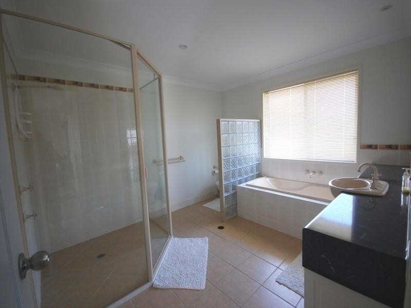 10 Timandra Court, Emu Park QLD 4710