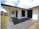 10 Timandra Court, Emu Park QLD 4710