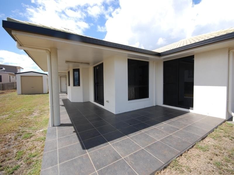 10 Timandra Court, Emu Park QLD 4710